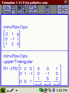 {short description of image}